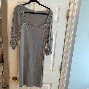 Brand new lightweight ladies dress